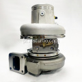 Turbocompressor HE561VE 3767615 para CUMMINS